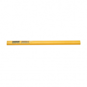 Олівець столярний Hardy